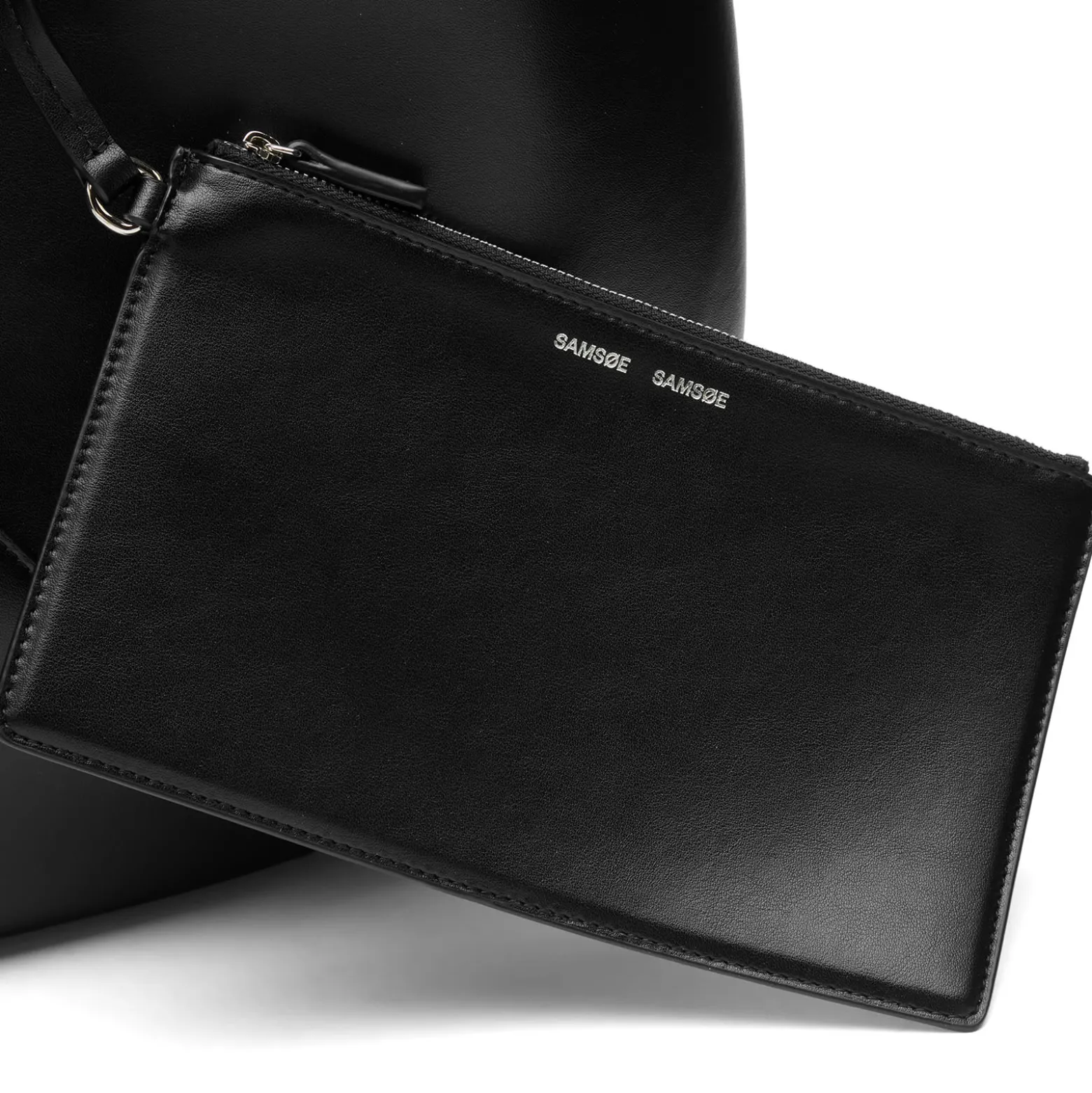 Samsøe Samsøe Sakaia Shoulder Bag