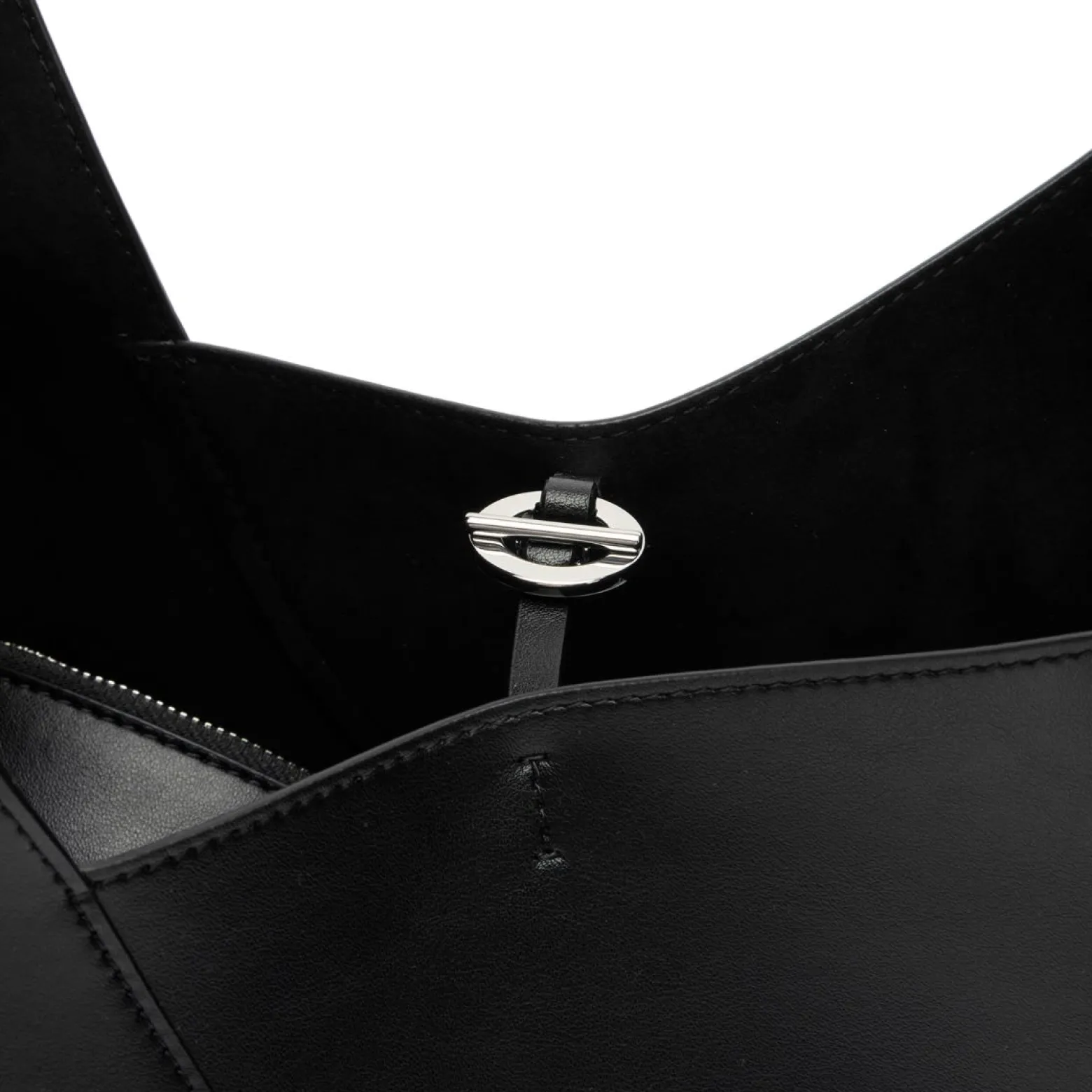 Samsøe Samsøe Sakaia Shoulder Bag