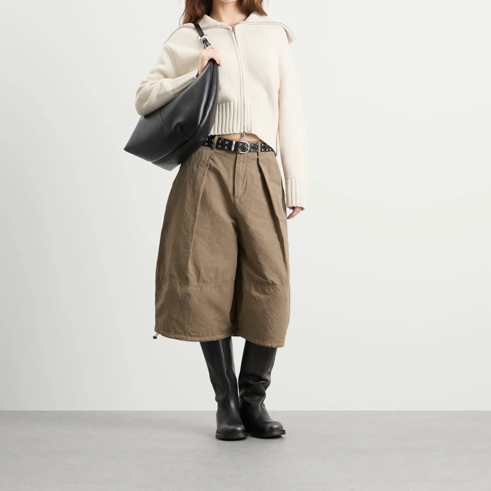 Samsøe Samsøe Sakaia Shoulder Bag