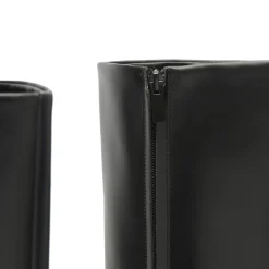 Samsøe Samsøe Samaj High Boot Treads