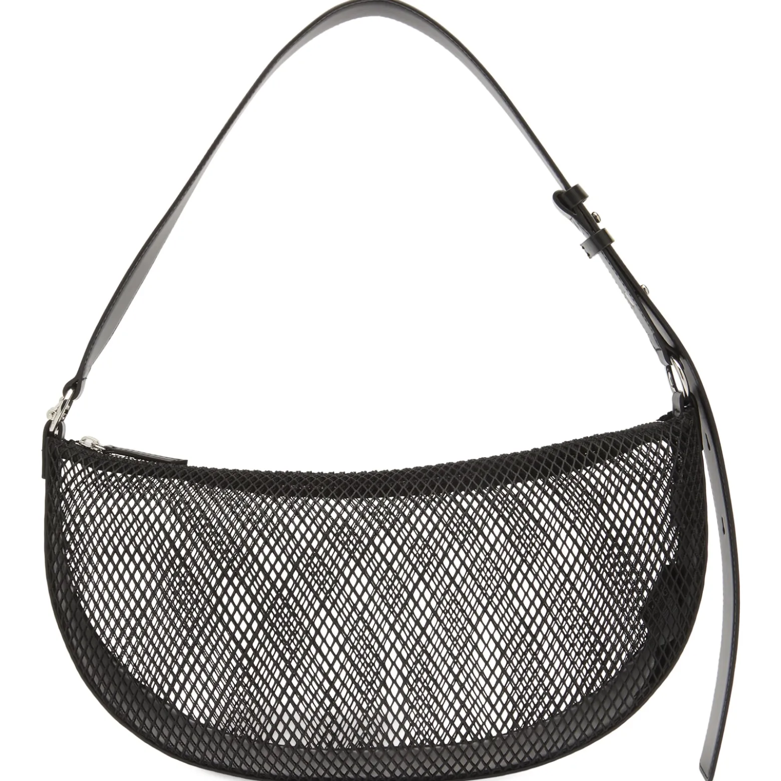 Samsøe Samsøe Samoon Bag