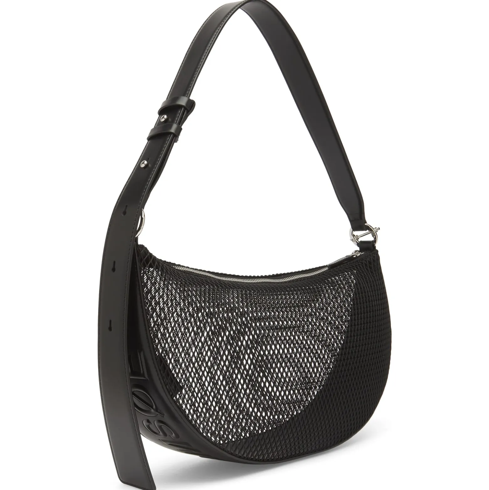 Samsøe Samsøe Samoon Bag