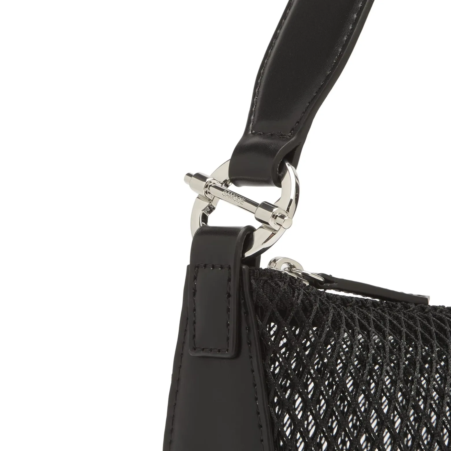 Samsøe Samsøe Samoon Bag