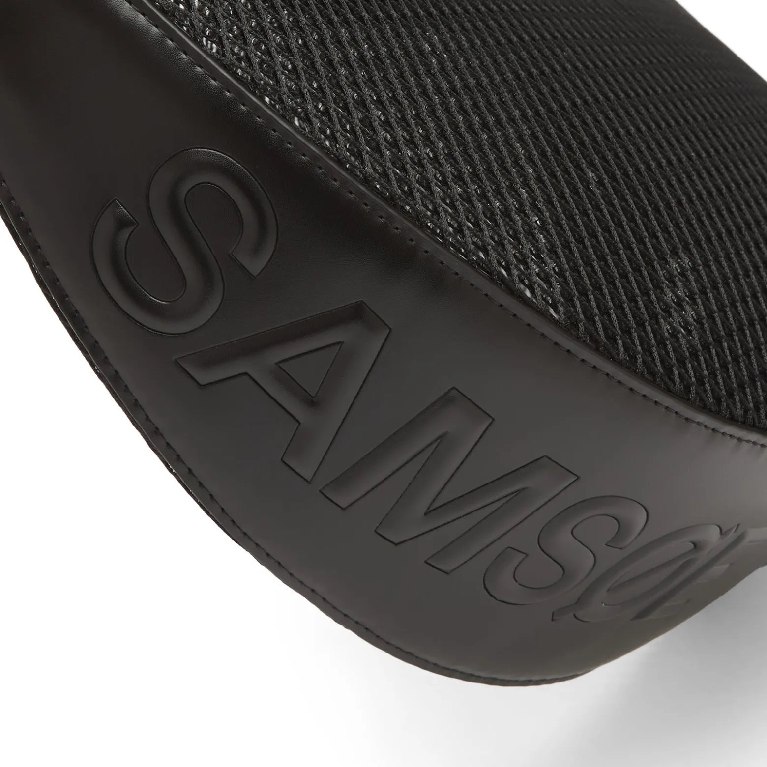 Samsøe Samsøe Samoon Bag