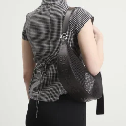 Samsøe Samsøe Samoon Bag