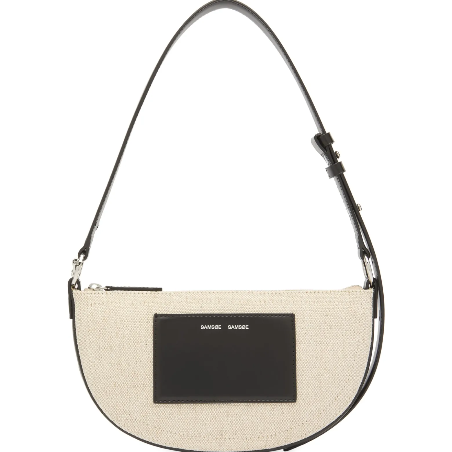 Samsøe Samsøe Samoon Shoulder Bag