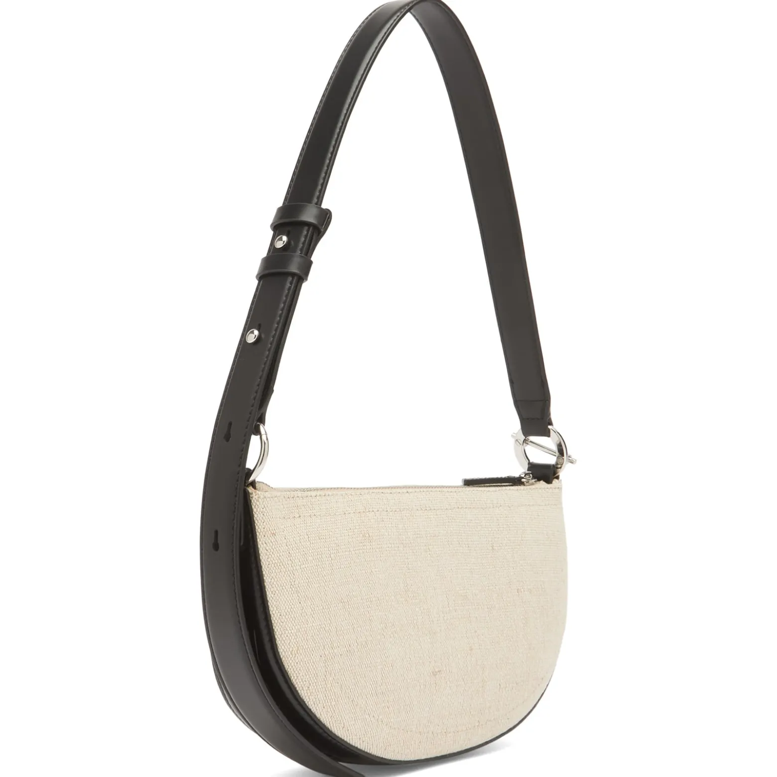 Samsøe Samsøe Samoon Shoulder Bag