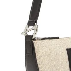 Samsøe Samsøe Samoon Shoulder Bag