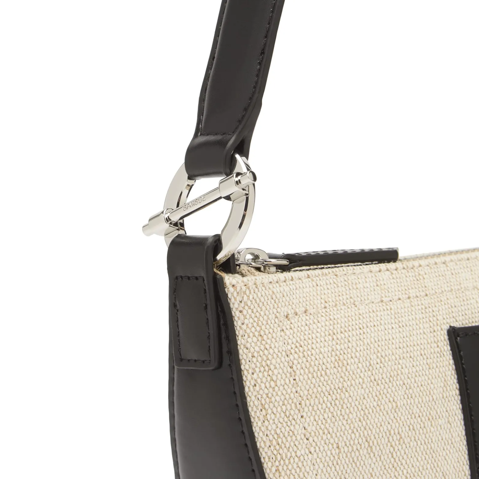 Samsøe Samsøe Samoon Shoulder Bag