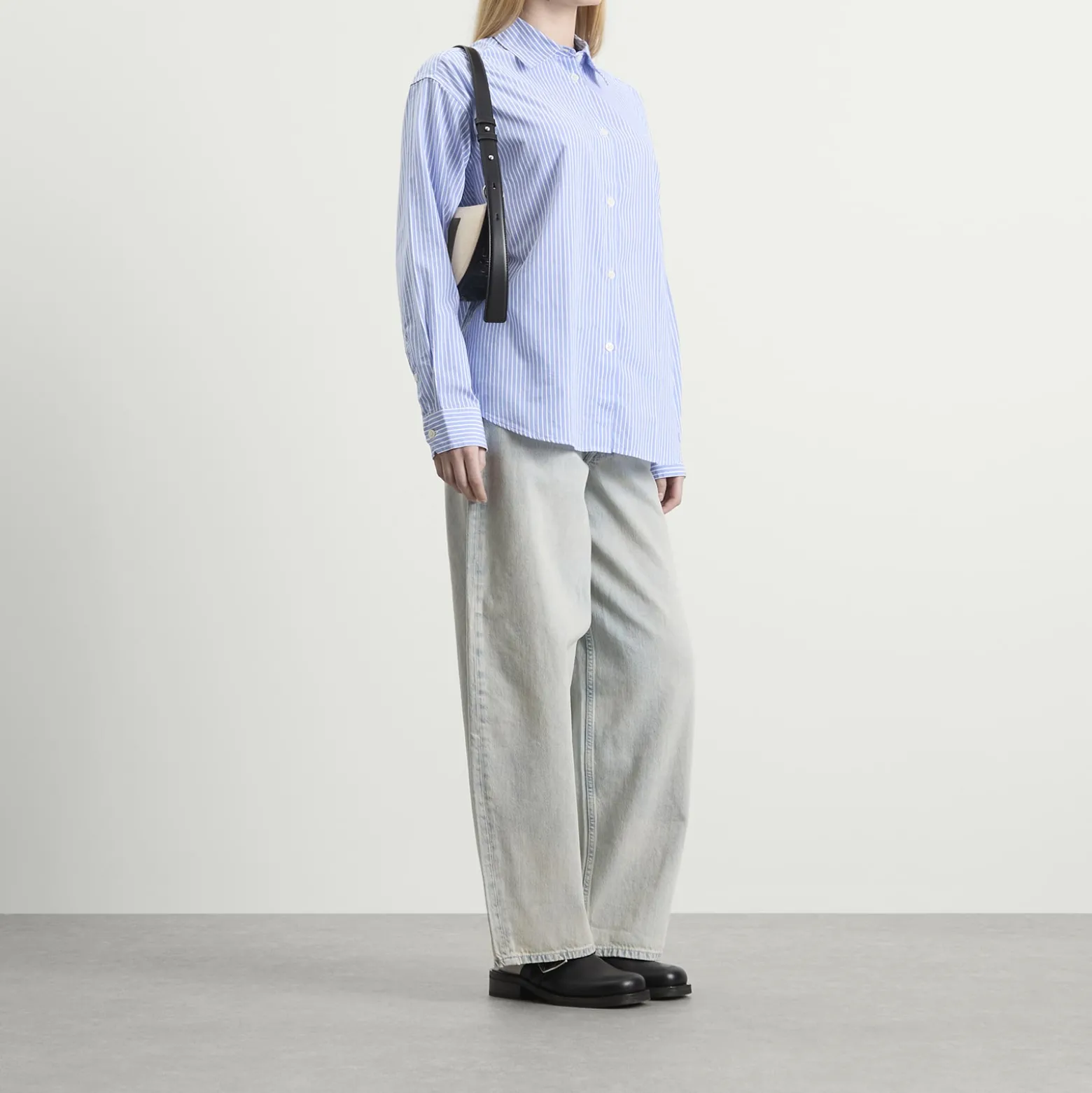 Samsøe Samsøe Samoon Shoulder Bag