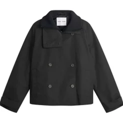 Samsøe Samsøe Sarivo Jacket