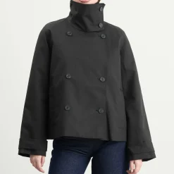 Samsøe Samsøe Sarivo Jacket