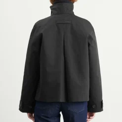 Samsøe Samsøe Sarivo Jacket