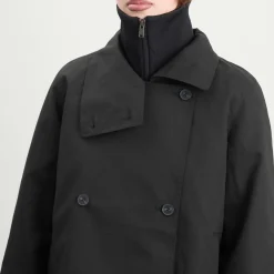 Samsøe Samsøe Sarivo Jacket