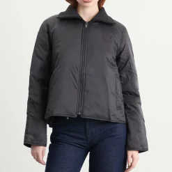 Samsøe Samsøe Sarivo Jacket