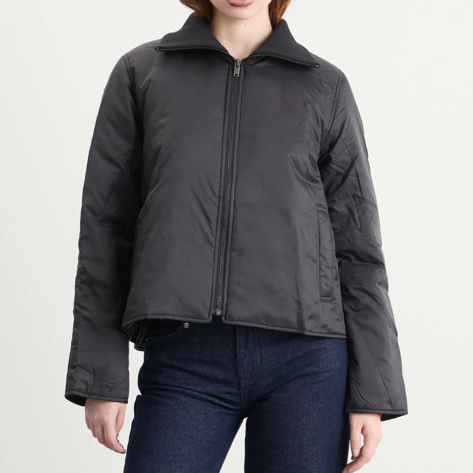 Samsøe Samsøe Sarivo Jacket