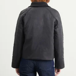 Samsøe Samsøe Sarivo Jacket