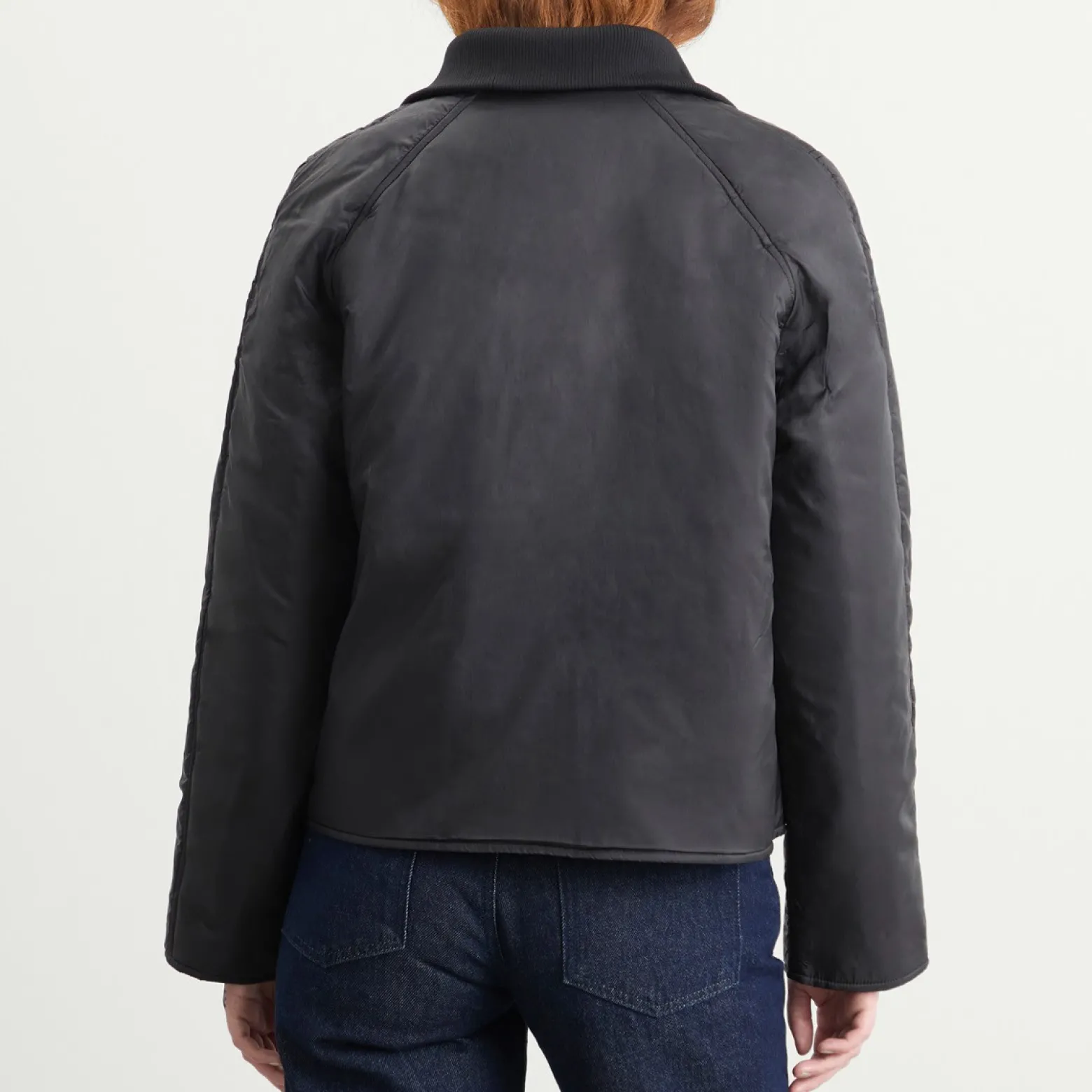 Samsøe Samsøe Sarivo Jacket