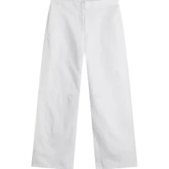 Samsøe Samsøe Saroko Parachute Trousers