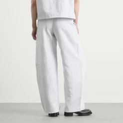 Samsøe Samsøe Saroko Parachute Trousers
