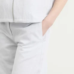Samsøe Samsøe Saroko Parachute Trousers