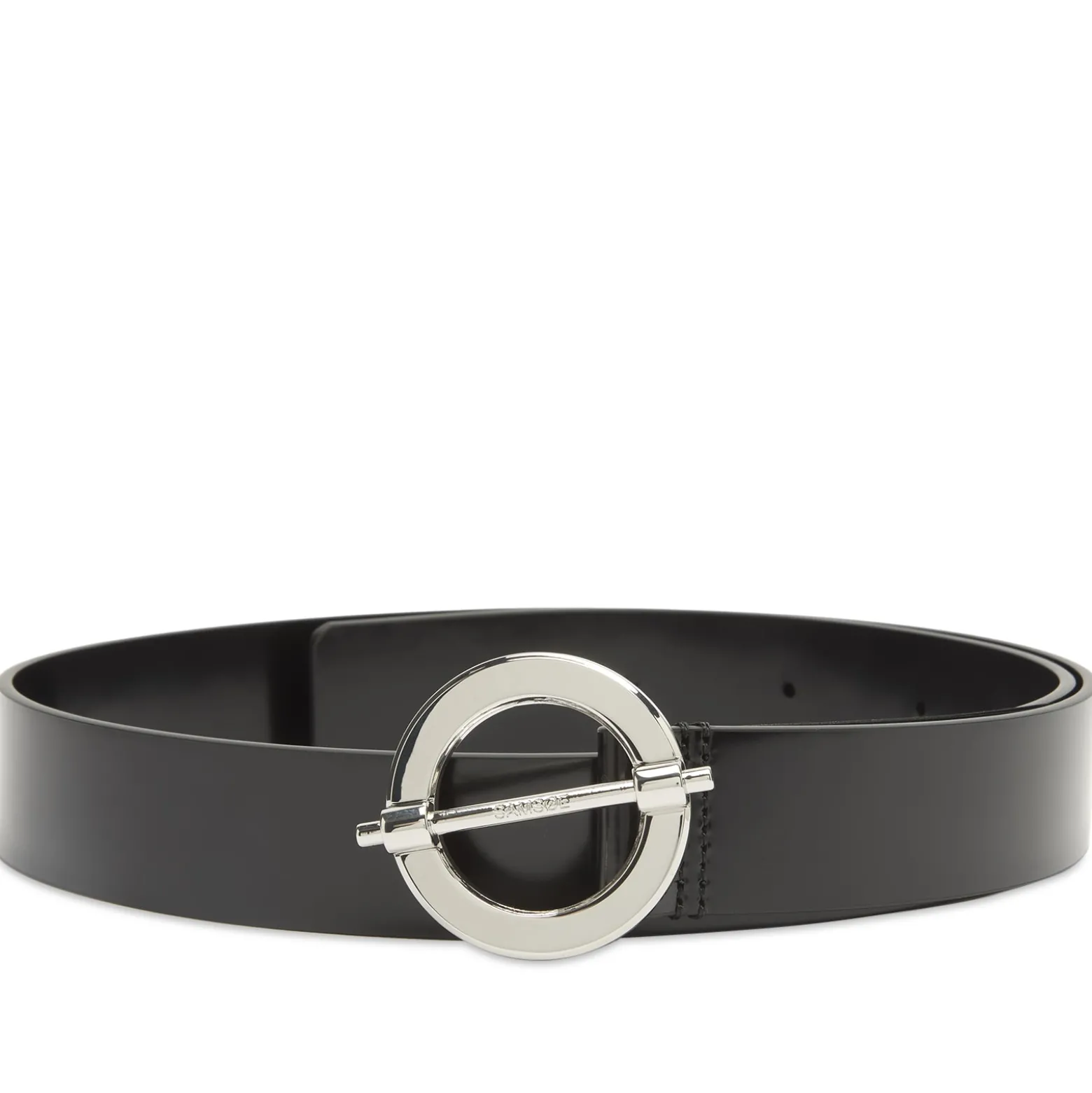 Samsøe Samsøe Saryesgade Belt