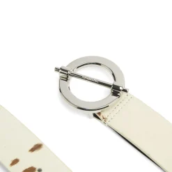 Samsøe Samsøe Saryesgade Belt