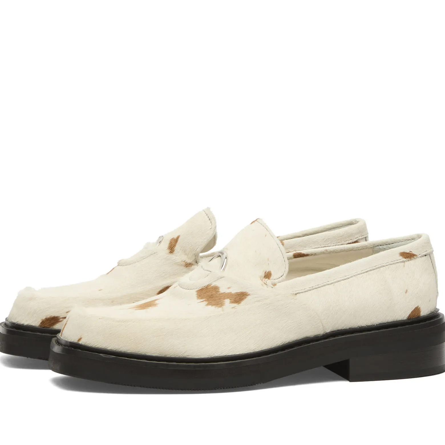 Samsøe Samsøe Saryesgade Loafers