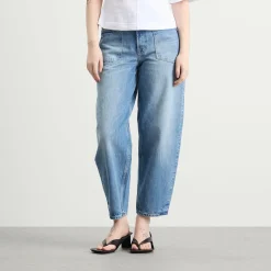 Samsøe Samsøe Saveyra Jeans