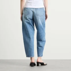 Samsøe Samsøe Saveyra Jeans
