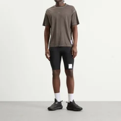 Satisfy AuraLite T-Shirt