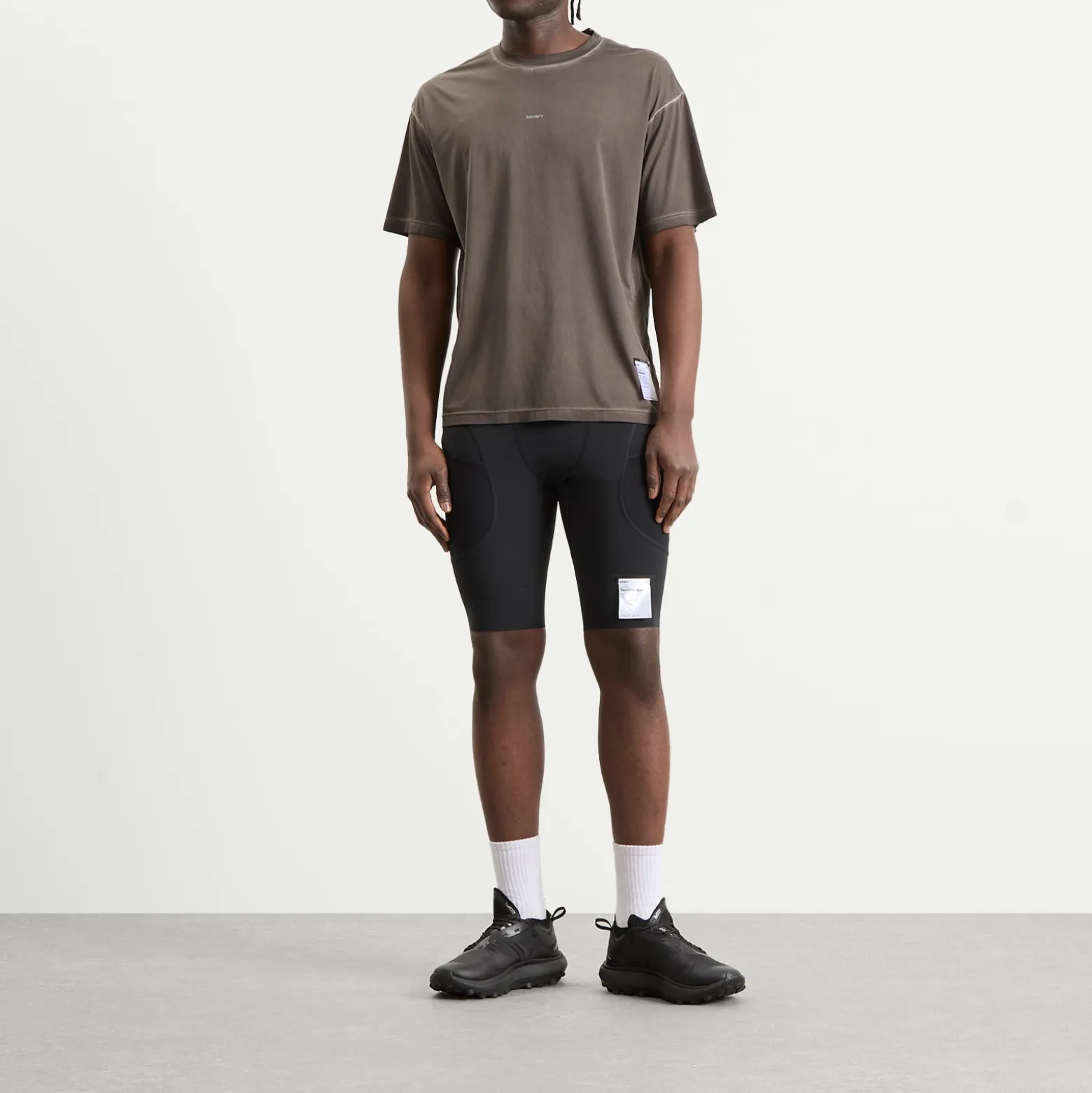 Satisfy AuraLite T-Shirt