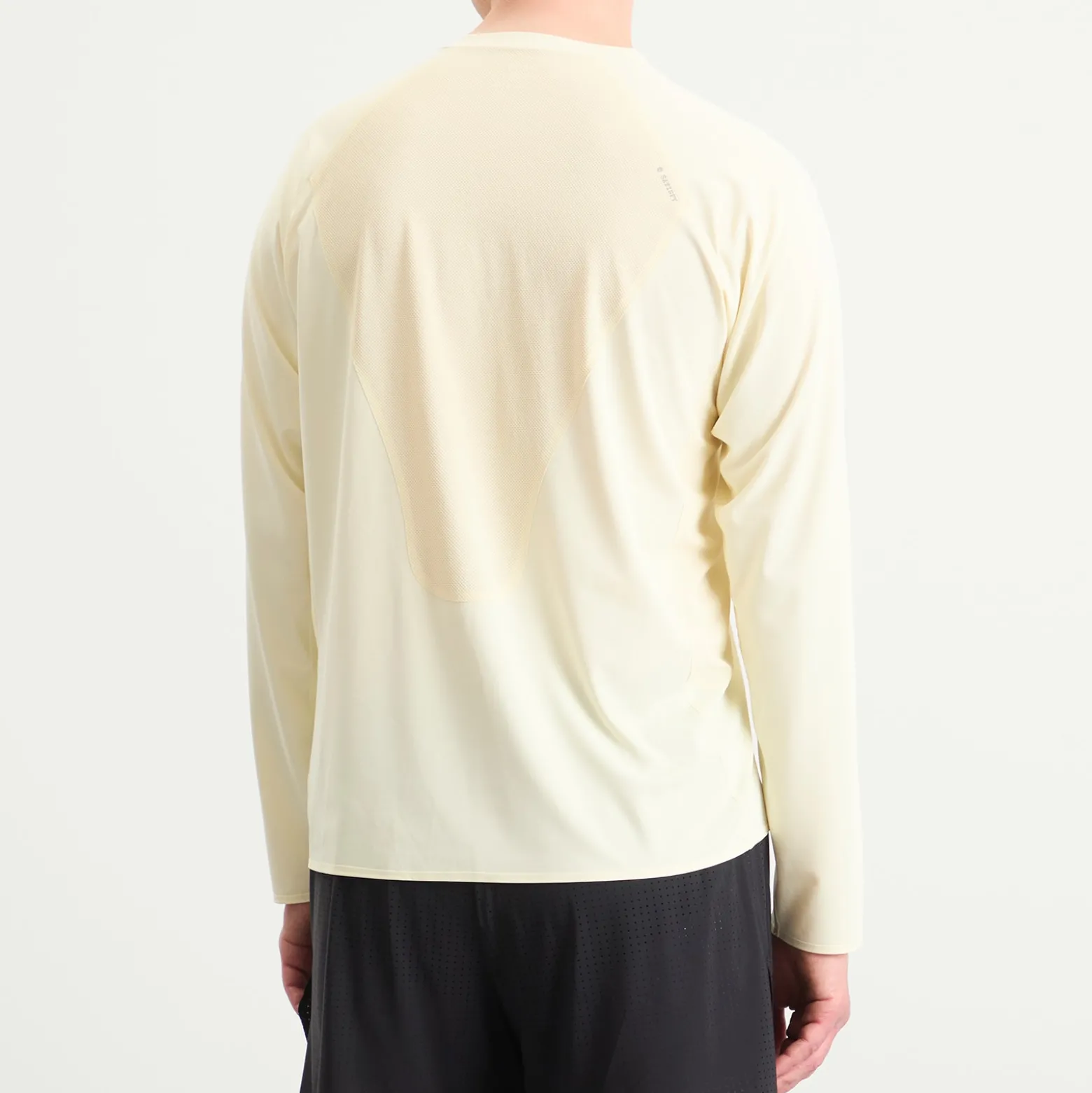 Satisfy AuraLite UV Long Tee