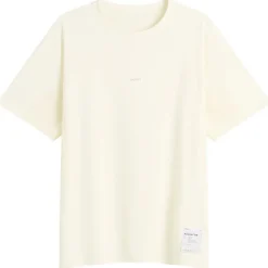 Satisfy AuraLite UV T-Shirt