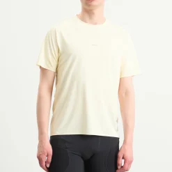 Satisfy AuraLite UV T-Shirt