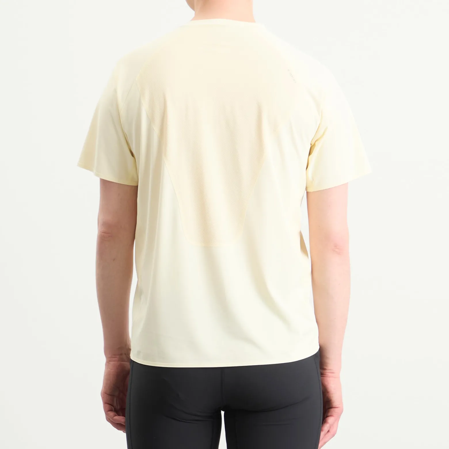 Satisfy AuraLite UV T-Shirt