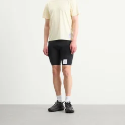 Satisfy AuraLite UV T-Shirt