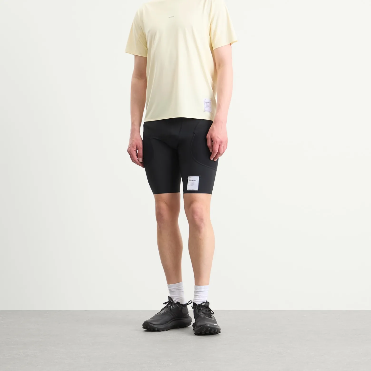Satisfy AuraLite UV T-Shirt