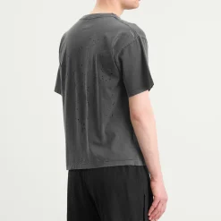 Satisfy MothTech T-Shirt