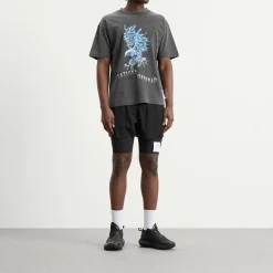 Satisfy MothTech T-Shirt