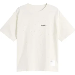 Satisfy MothTech T-Shirt