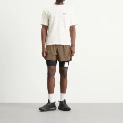 Satisfy MothTech T-Shirt