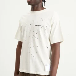 Satisfy MothTech T-Shirt