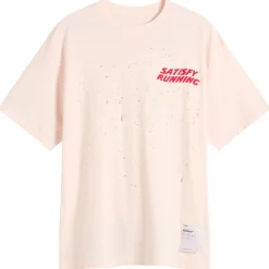 Satisfy MothTech T-Shirt
