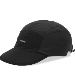 Satisfy Rippy Trail Cap