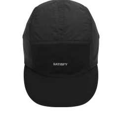 Satisfy Rippy Trail Cap