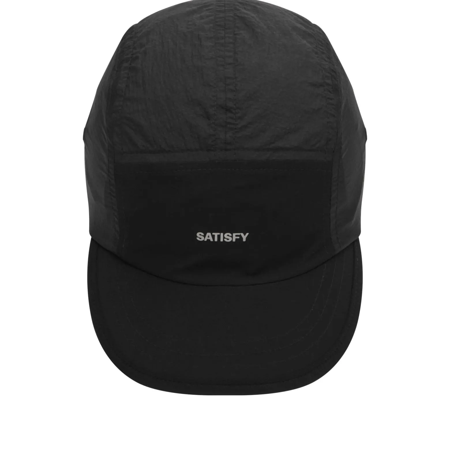 Satisfy Rippy Trail Cap