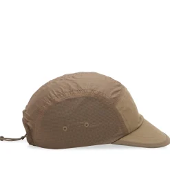 Satisfy Rippy Trail Cap