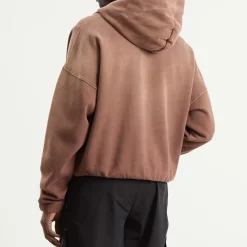 Satisfy SoftCell Hoodie
