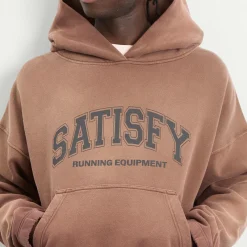 Satisfy SoftCell Hoodie